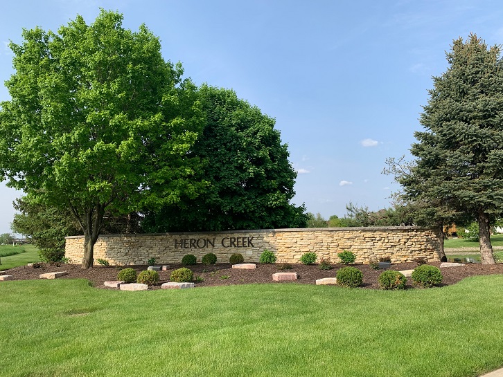 Homepage Elm Street Realtors