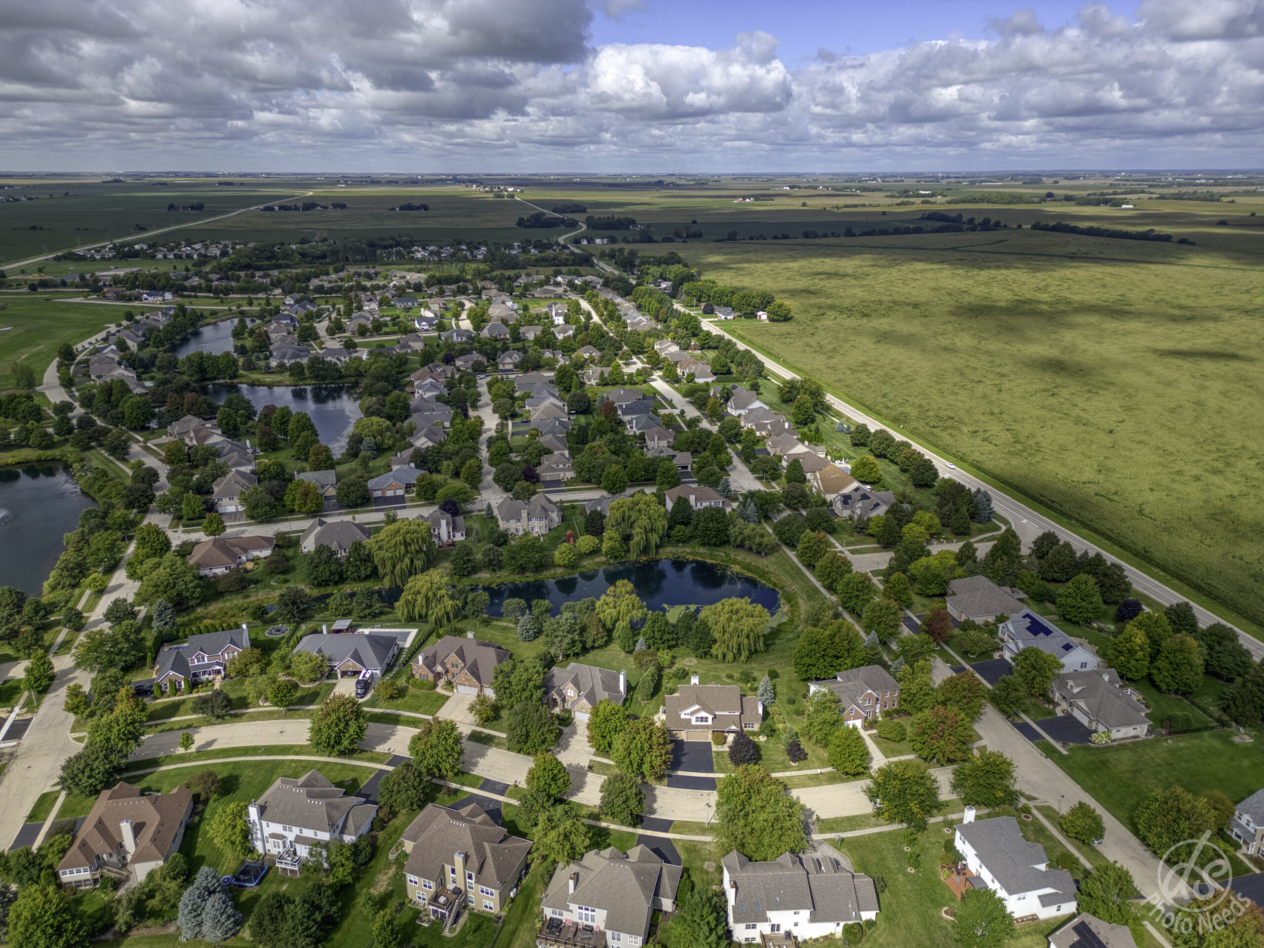 DJI_0023_hdrcopy