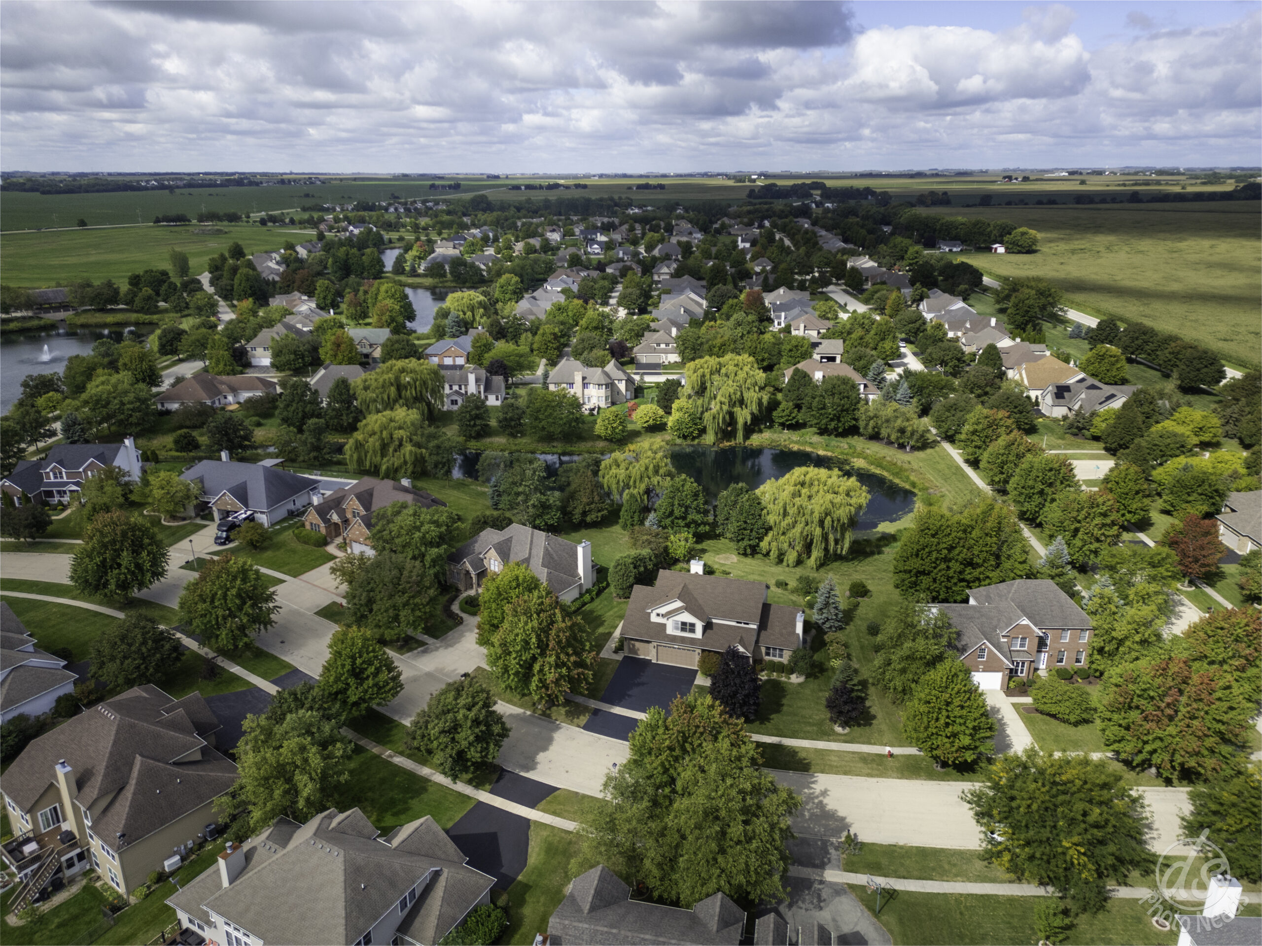 DJI_0033_hdrcopy
