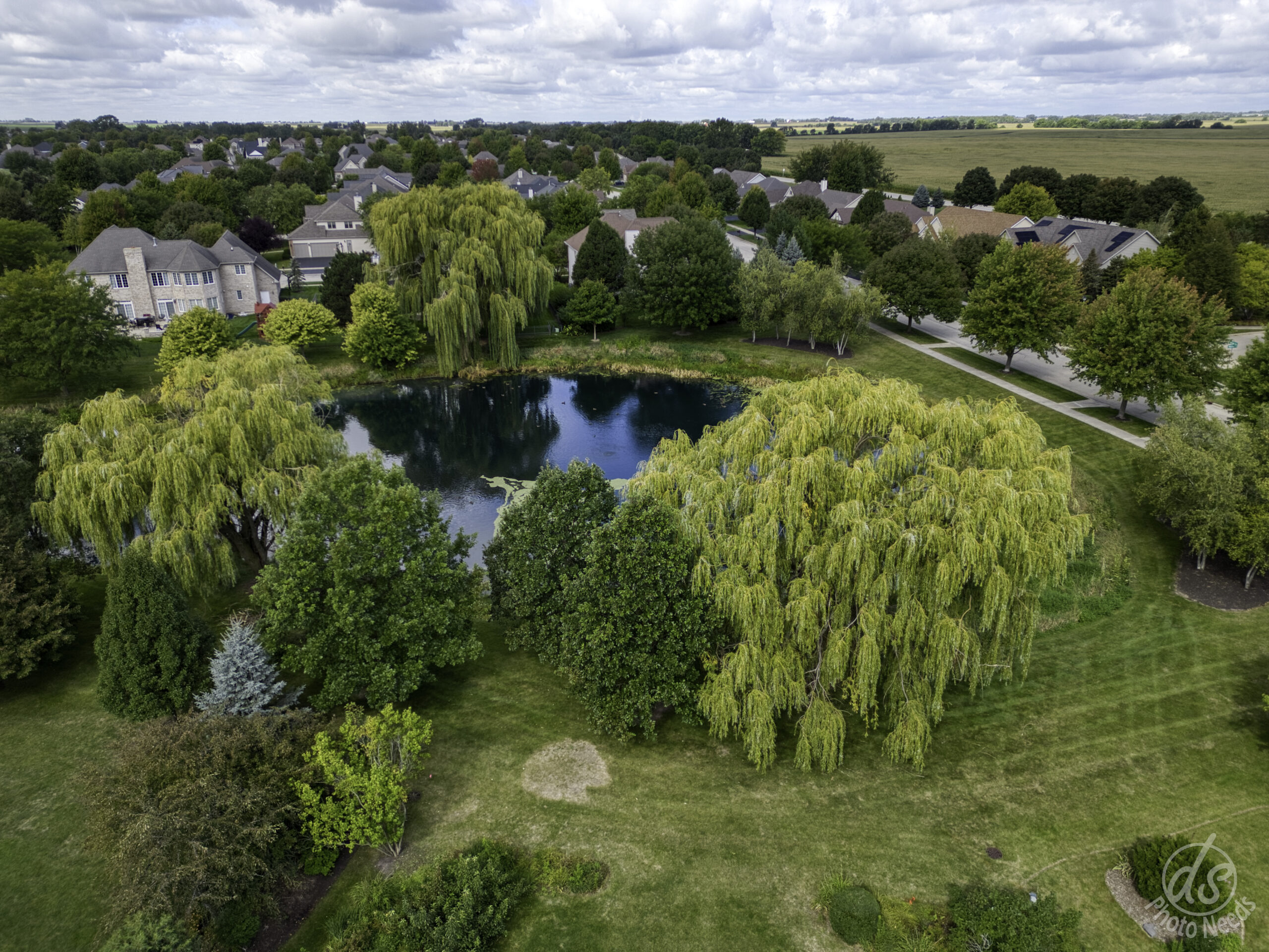 DJI_0038_hdrcopy