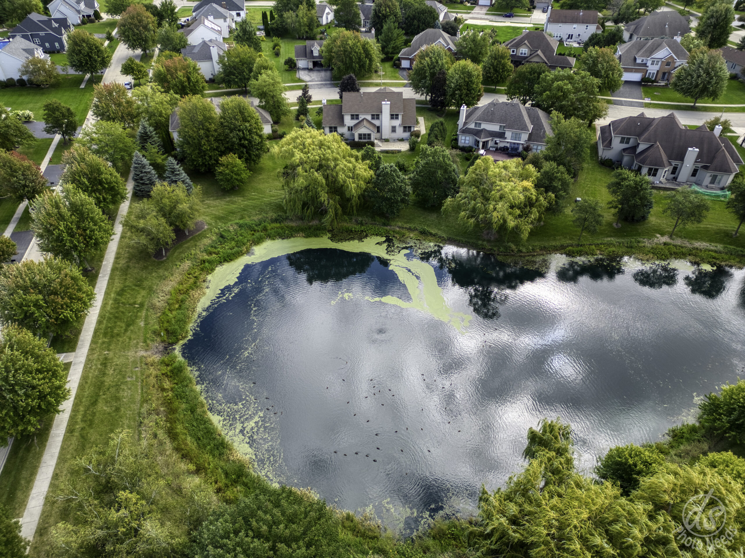 DJI_0083_hdrcopy