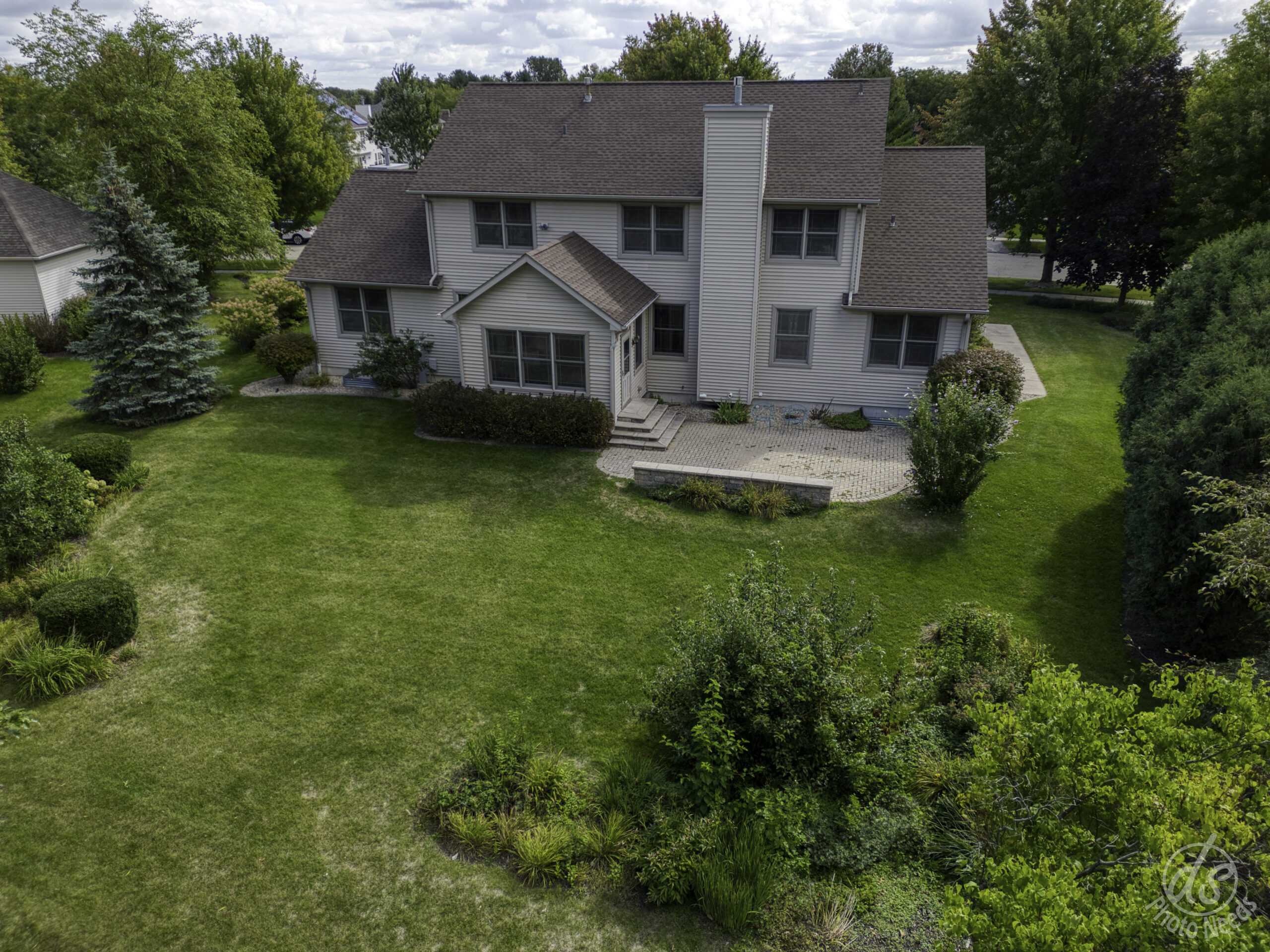 DJI_0098_hdrcopy