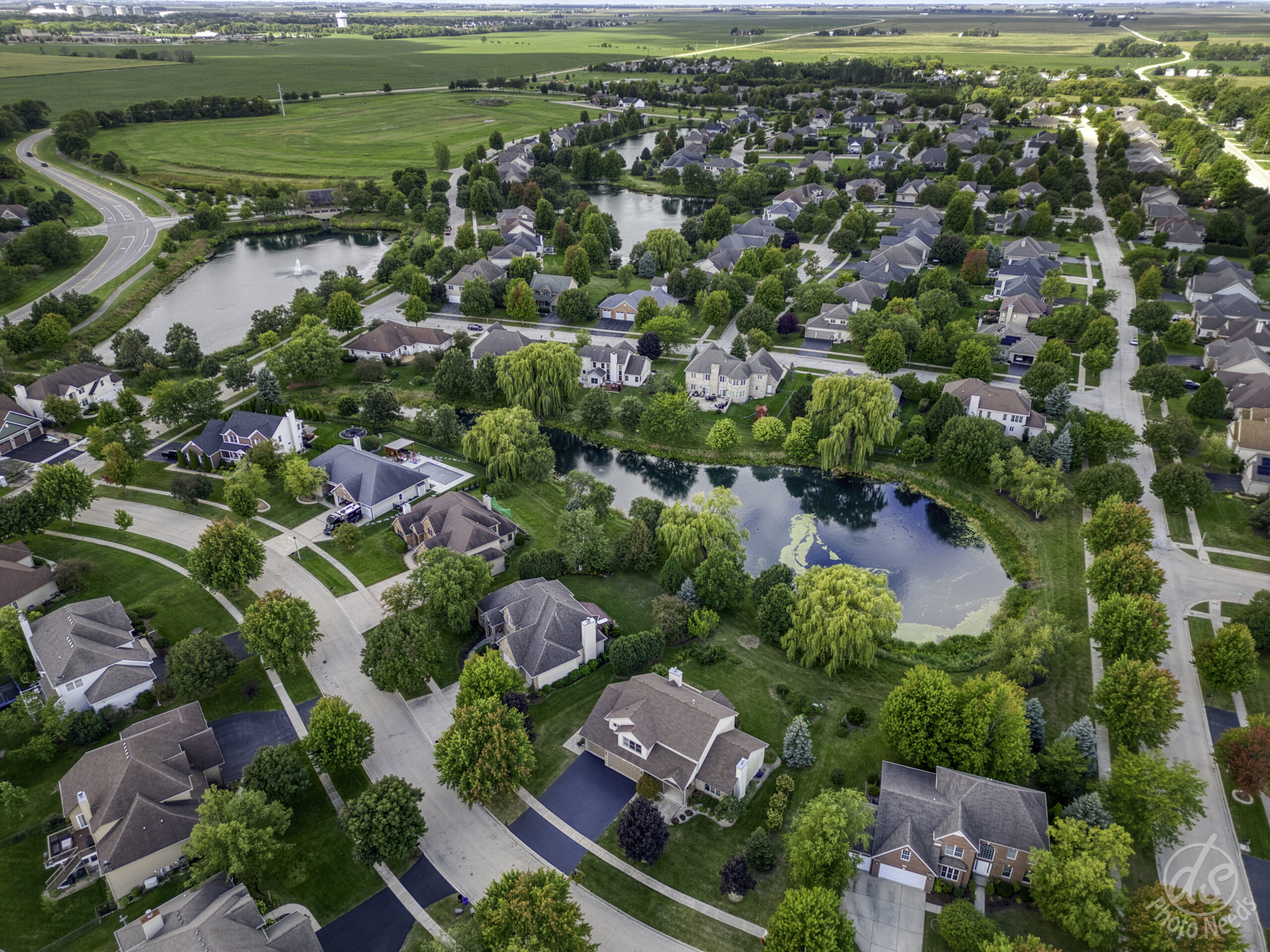 DJI_0118_hdrcopy