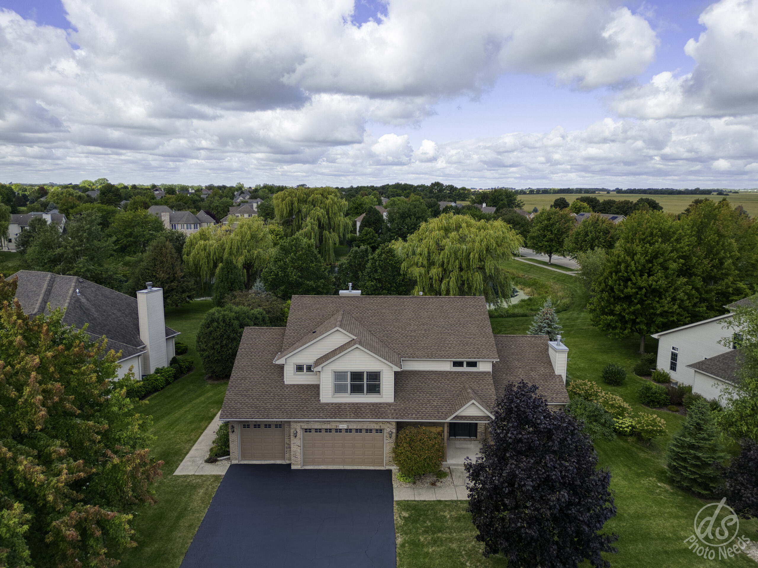 DJI_0987_hdrcopy
