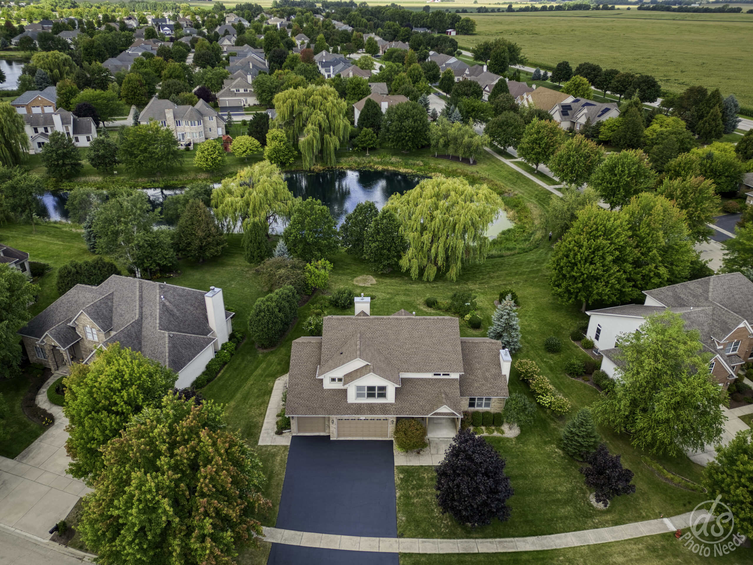 DJI_0992_hdrcopy