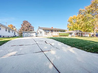 0a6c45578b8893c40f8727775c215c7c-cc_ft_384