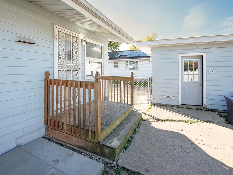 0d544994b8e6e3e943da316493bca09d-cc_ft_768