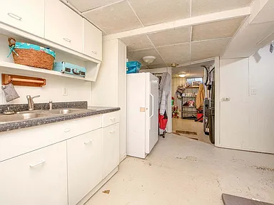 233430acfb3efaab7d638259101bffbc-cc_ft_384