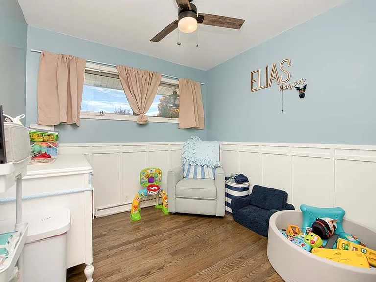 2f9ebff0e4bab72941c07e935faa9cbd-cc_ft_768