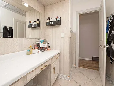 311841c0c2d460178fb91d6dee3685da-cc_ft_384