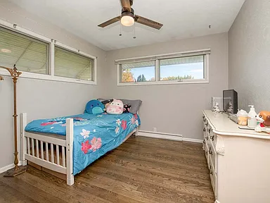 4ffbafac3d362c639194b8bea3ccb5f6-cc_ft_384