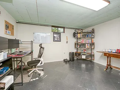 50555ea3048534ac36a410514387d8cf-cc_ft_384