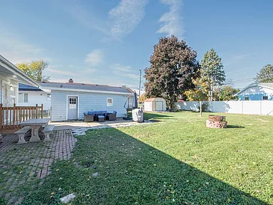 525739b32f4e87fd3273485182df7a0a-cc_ft_384