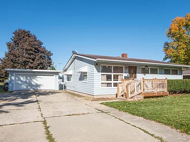 527f26c406db28373976fe6fab0147d0-cc_ft_384