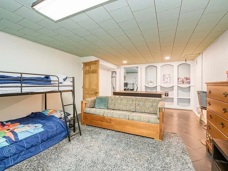 6770616a5784365b7811df9bd552555a-cc_ft_768