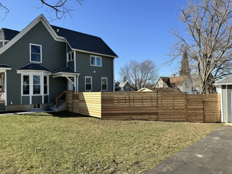 947e4d059bc7dfa102fd9eb26246de3el-m1272499477rd-w2048_h1536