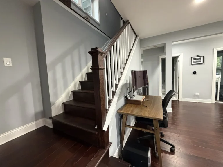 947e4d059bc7dfa102fd9eb26246de3el-m1690320288rd-w2048_h1536