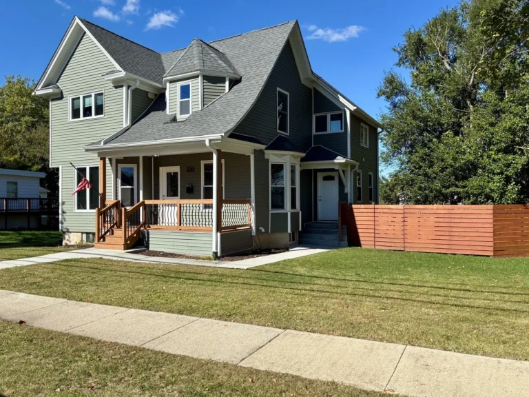 947e4d059bc7dfa102fd9eb26246de3el-m181230085rd-w2048_h1536