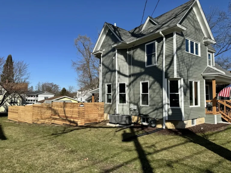 947e4d059bc7dfa102fd9eb26246de3el-m2113788312rd-w2048_h1536