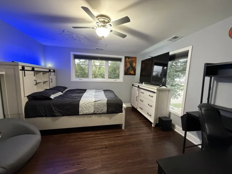 947e4d059bc7dfa102fd9eb26246de3el-m2275912541rd-w2048_h1536