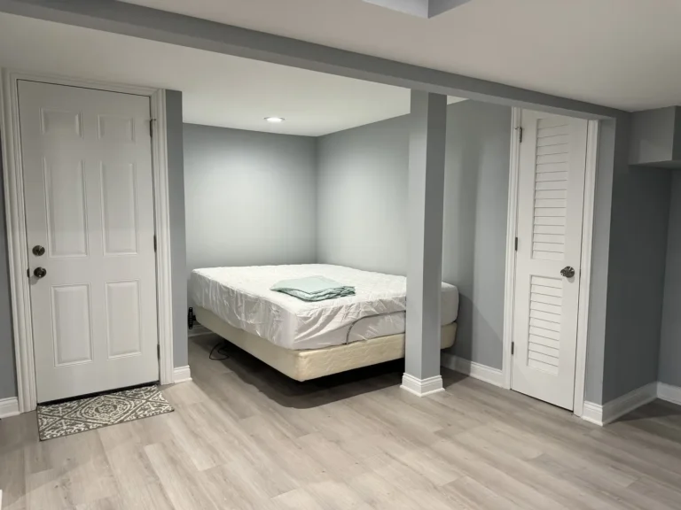 947e4d059bc7dfa102fd9eb26246de3el-m2336175281rd-w2048_h1536