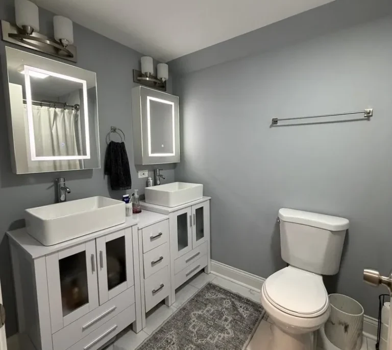 947e4d059bc7dfa102fd9eb26246de3el-m2463341059rd-w2048_h1536