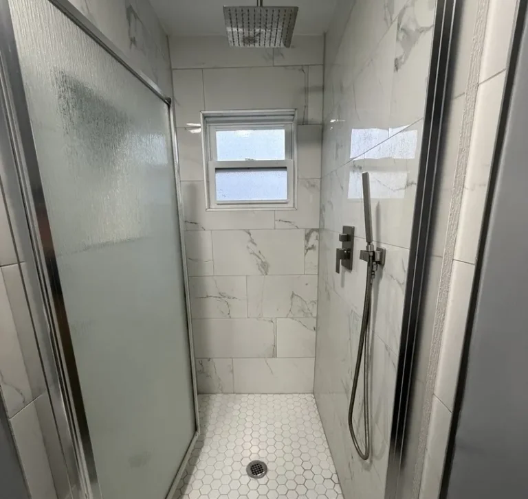 947e4d059bc7dfa102fd9eb26246de3el-m2762982584rd-w2048_h1536