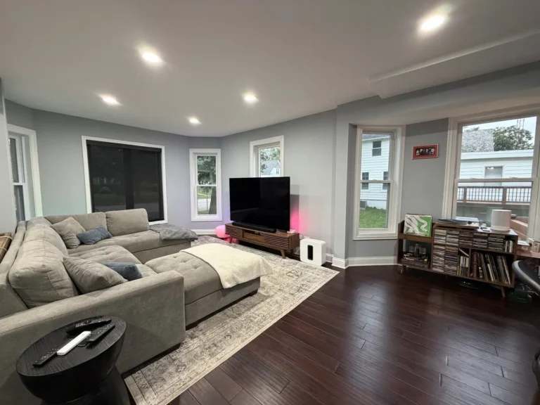 947e4d059bc7dfa102fd9eb26246de3el-m2775744929rd-w2048_h1536