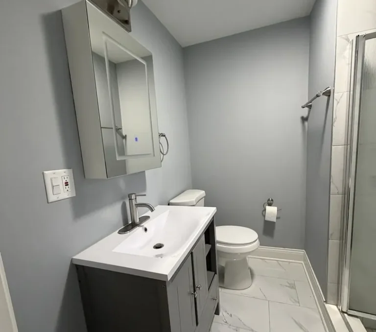 947e4d059bc7dfa102fd9eb26246de3el-m2955629622rd-w2048_h1536