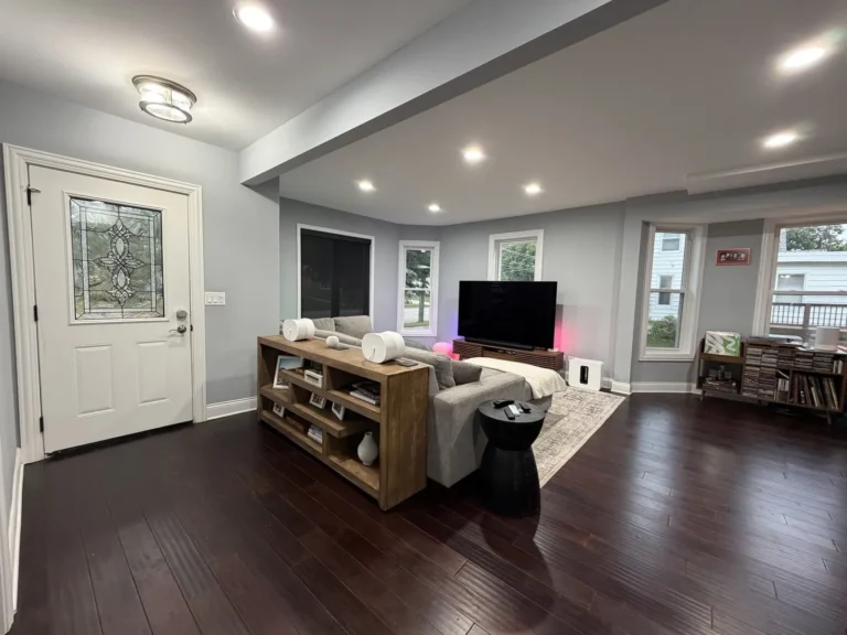 947e4d059bc7dfa102fd9eb26246de3el-m3092243048rd-w2048_h1536