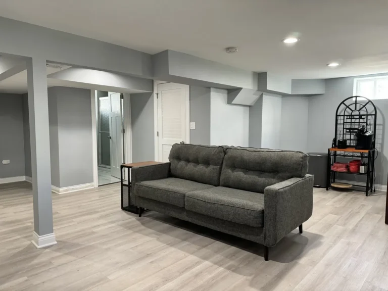 947e4d059bc7dfa102fd9eb26246de3el-m320064163rd-w2048_h1536