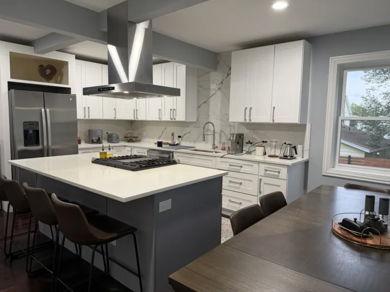 947e4d059bc7dfa102fd9eb26246de3el-m455448735rd-w2048_h1536