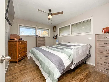 a73364cdf60cae9be6767ba329f7a39c-cc_ft_384