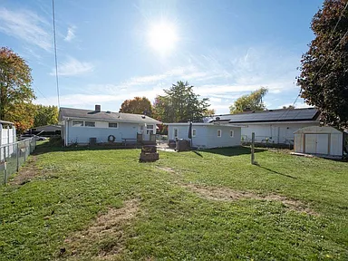 e8aba349f8f0ff965b811b0a13127a2d-cc_ft_384