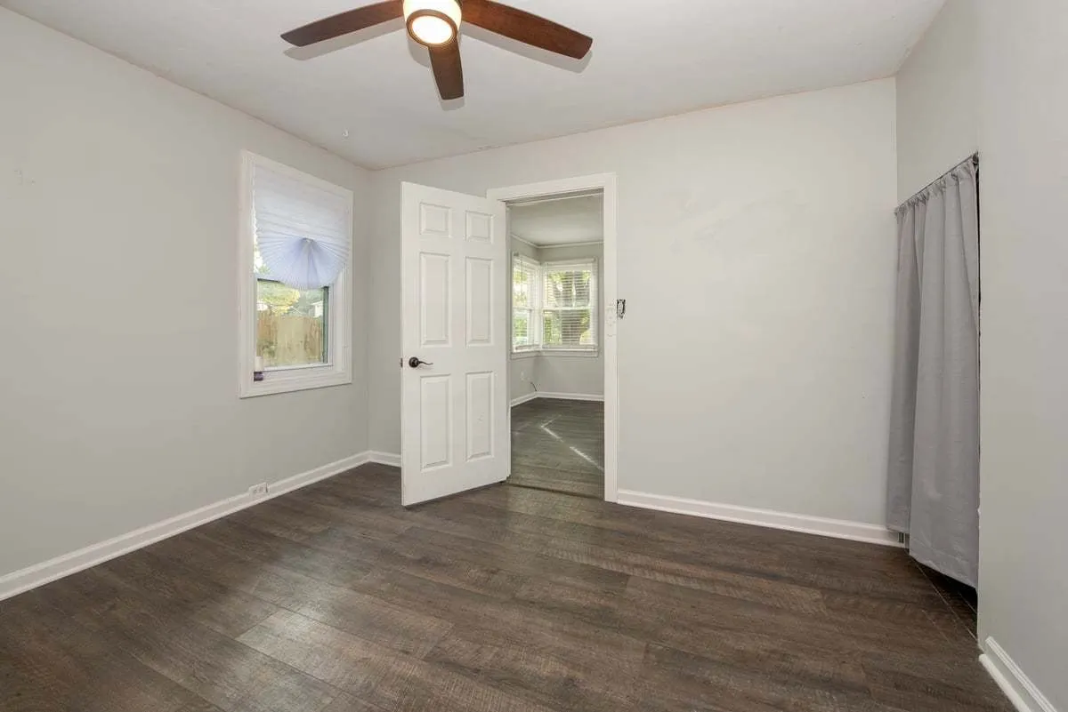 ea620df606036ac6d071a6819d7e4d77l-m1146548426rd-w1280_h960