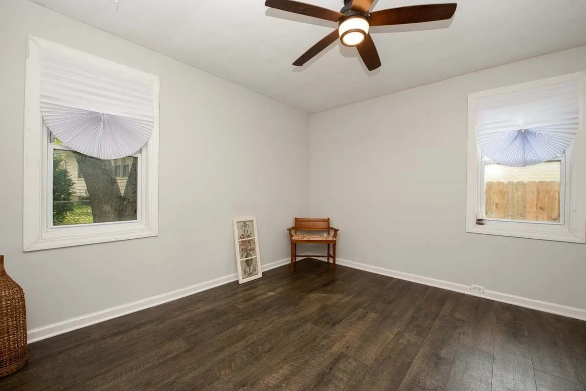 ea620df606036ac6d071a6819d7e4d77l-m2747421184rd-w1280_h960