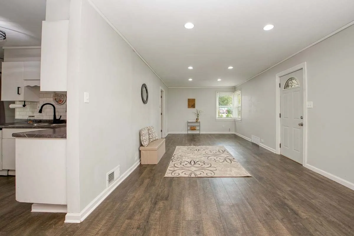 ea620df606036ac6d071a6819d7e4d77l-m2756122675rd-w1280_h960