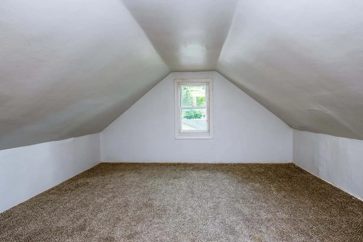 ea620df606036ac6d071a6819d7e4d77l-m2929734489rd-w1280_h960