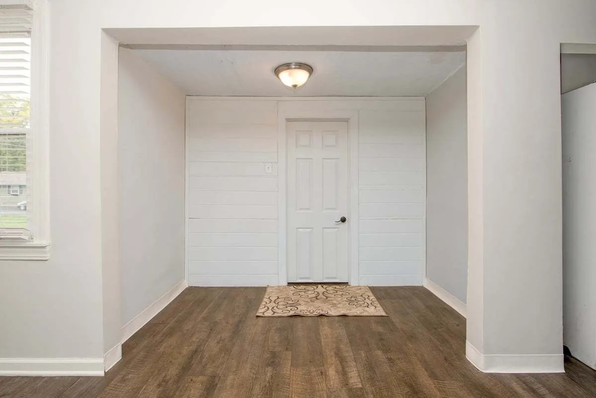 ea620df606036ac6d071a6819d7e4d77l-m3277025926rd-w1280_h960