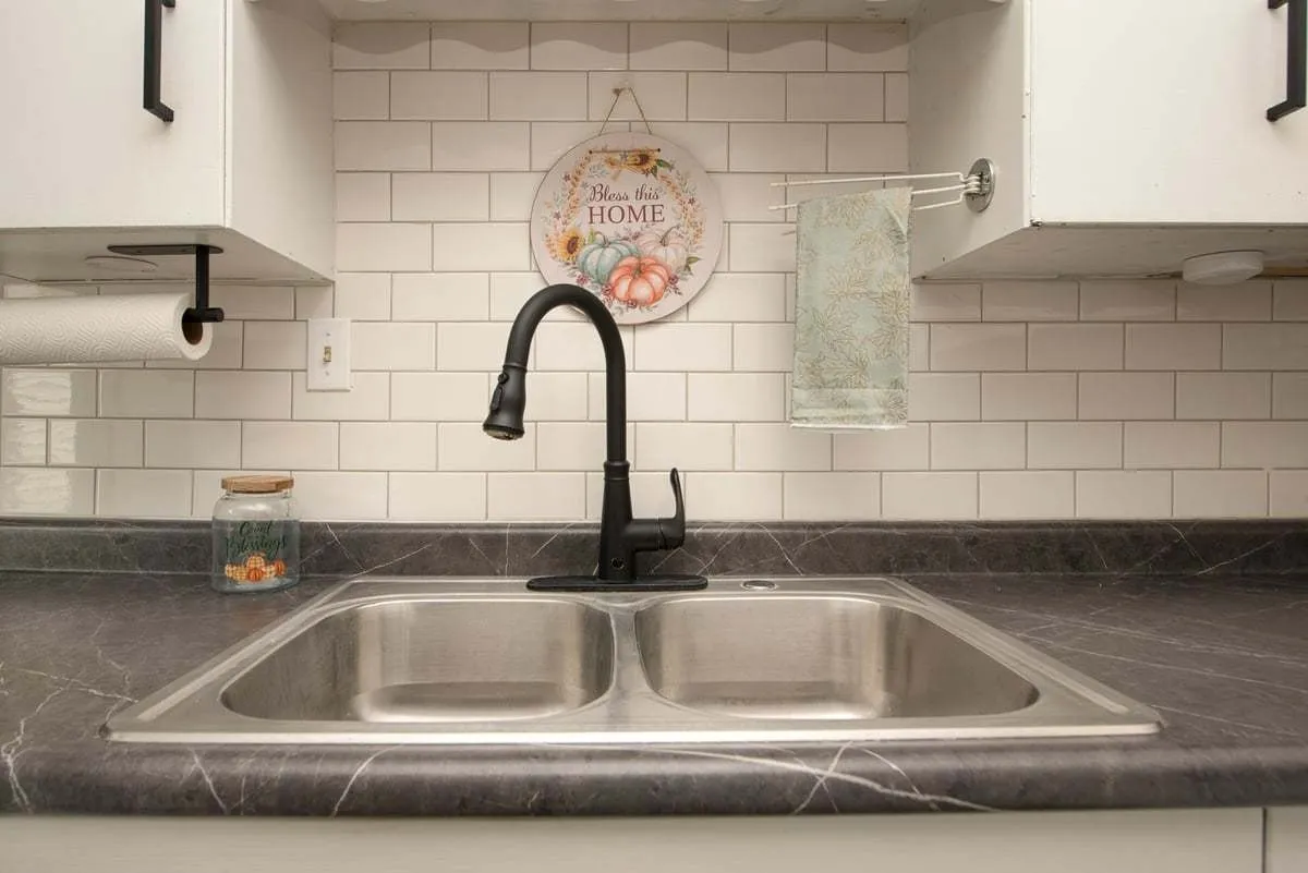 ea620df606036ac6d071a6819d7e4d77l-m3448511983rd-w1280_h960