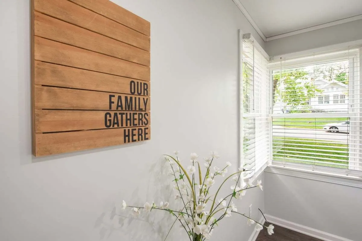 ea620df606036ac6d071a6819d7e4d77l-m3560575844rd-w1280_h960