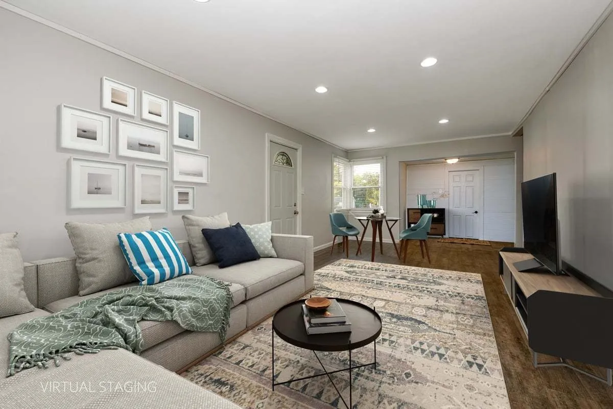 ea620df606036ac6d071a6819d7e4d77l-m3913484744rd-w1280_h960