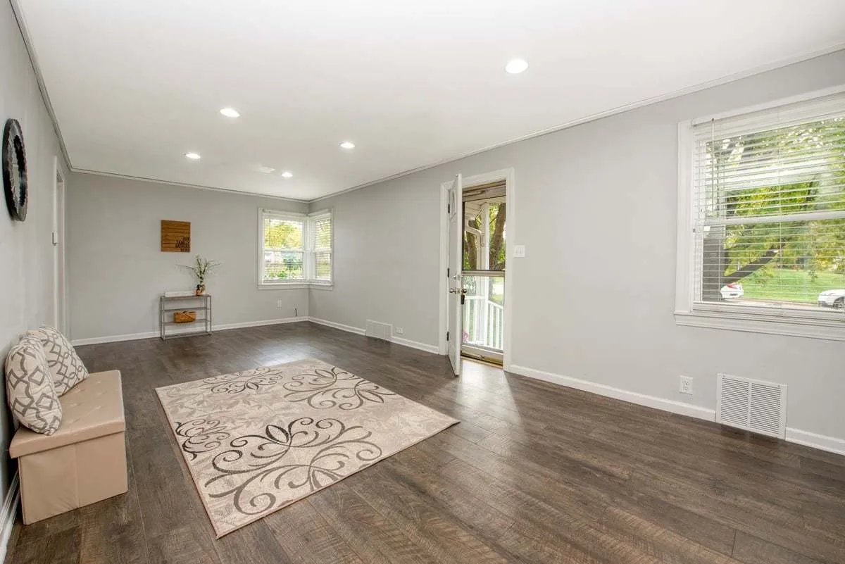 ea620df606036ac6d071a6819d7e4d77l-m957161384rd-w1280_h960