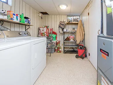 f091ad08610f99cb87086c8d5c4a6a80-cc_ft_384