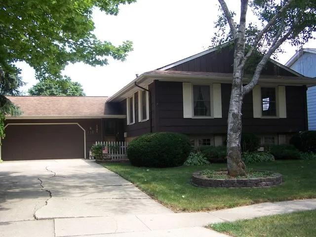 lf9bd6245-m0rd-w1280_h960