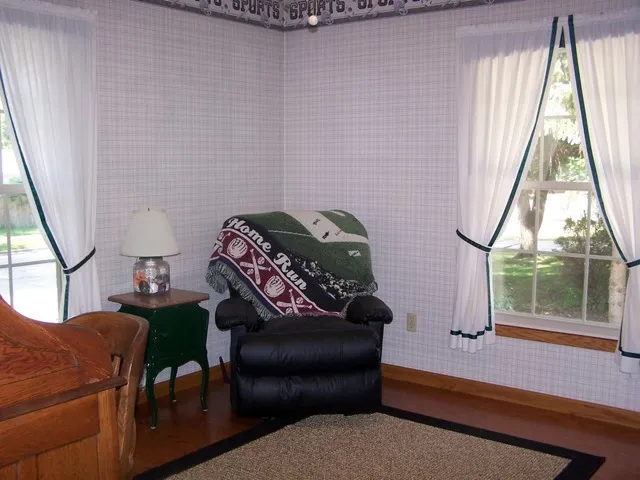 lf9bd6245-m10rd-w1280_h960