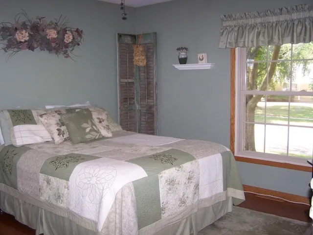 lf9bd6245-m11rd-w1280_h960