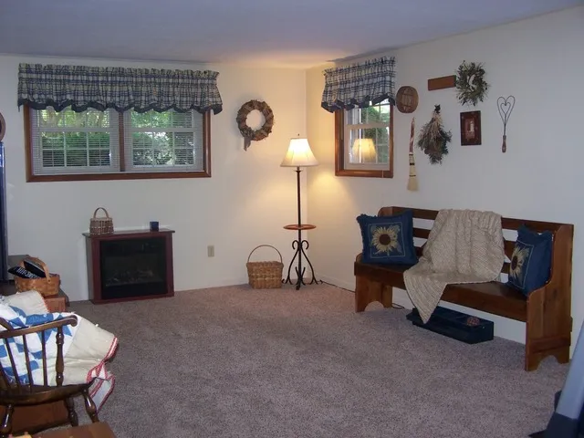 lf9bd6245-m12rd-w1280_h960