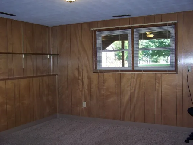 lf9bd6245-m13rd-w1280_h960