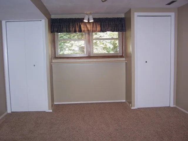 lf9bd6245-m14rd-w1280_h960